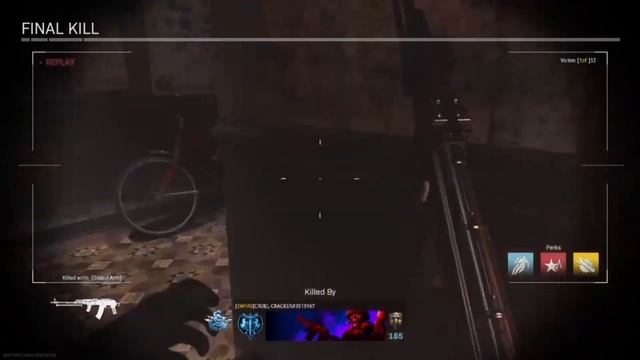 I WS SWEATING смотреть онлайн