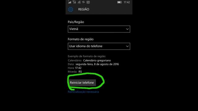 Minecraft Windows Phone [ 10 / 8.1 ] - #2 смотреть онлайн