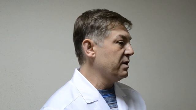 В Тобольске успешно выхаживают недоношенных детей смотреть онлайн