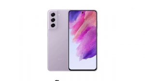 Phone Charging Sound Effect