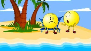 Don't Worry Be Happy