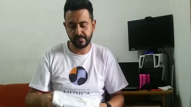 Unboxing.... M-AUDIO🤘🤘🤘 #MAUDIO
#MTRACK2X2 смотреть онлайн