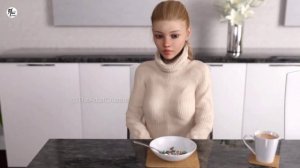 HILLSIDE + 4K REMAKE + Cheat Code [Android|Pc|Mac] Adult Game Download | The Adult Channel