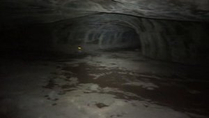 Sofrin SC33 5000K XHP70.3 light test