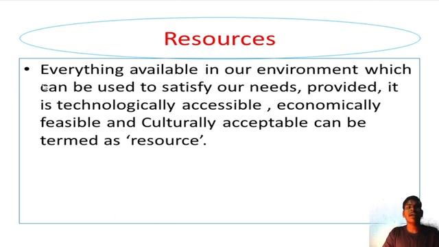 RESOURCES (GEOGRAPHY@knowledgeandwisdom7675 ) смотреть онлайн