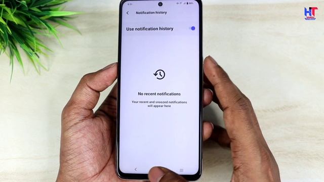 WhatsApp Deleted Messages Recovery | How to See Deleted Messages on WhatsApp 2024 смотреть онлайн