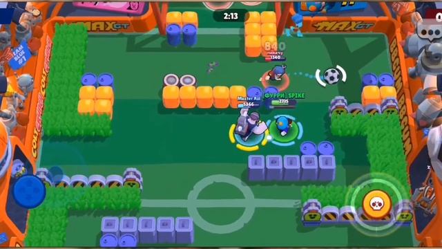 КАК ЗАРАБОТАТЬ НА КАРАНТИНЕ, БЕЗ ВЛОЖЕНИЙ! смотреть онлайн