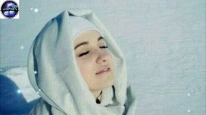 Салавоти форси точики исломи хохарам чодур