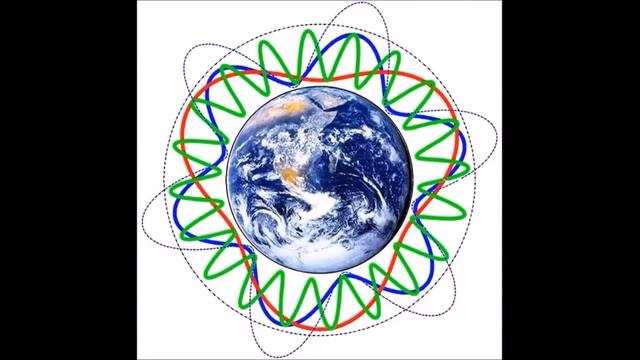 Nikola Tesla - Autobiografie 4.část смотреть онлайн