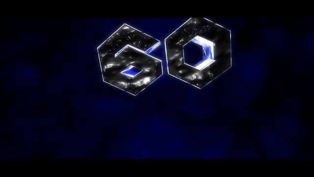 Intro de 60 subs para rafael WINDOWS na descrição смотреть онлайн