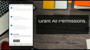 How To Change Android Status Bar Without Rooting Your Mobile