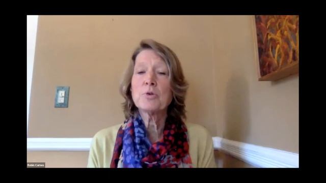 FRMHR Conference Day 4 Session: Healthy Sleep: Your #1 Resilience Skill смотреть онлайн