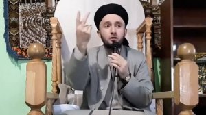 ((( ҚУРЪОН ))) ДОМУЛЛО АБДУЛКОДИР