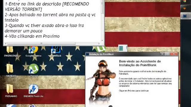 Como baixar pb via torrent-Smokeplayer смотреть онлайн