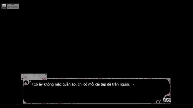 Teaching feeling tập 4 - cảnh H trong phòng tắm (link down game dưới mô tả) смотреть онлайн