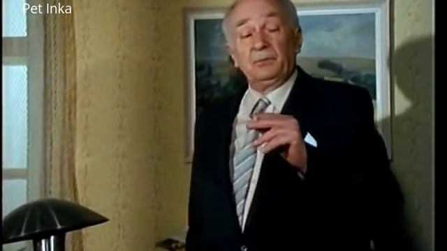 Advokát ex offo 3 krimi drama Československo смотреть онлайн