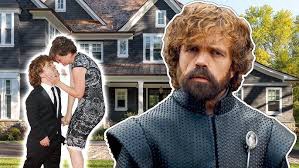 Как живёт Питер Динклэйдж и сколько он зарабатывает