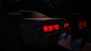 SAKUREYE, RYDER SPOT - SEOUL