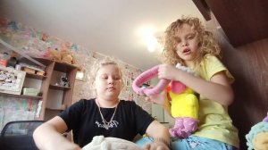 уточки лалафанфан