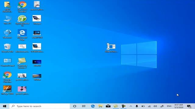 How can Make ShildeShutdown on Desktop смотреть онлайн