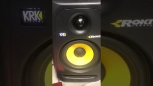 Problems with U-PHORIA UMC404HD playback output