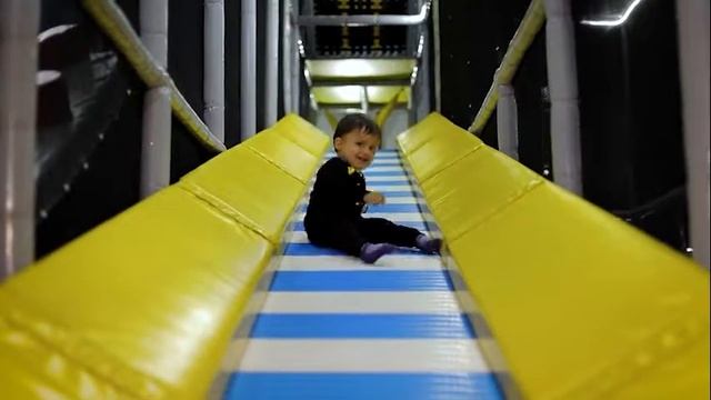 Lux tex Kids  Lux Tex