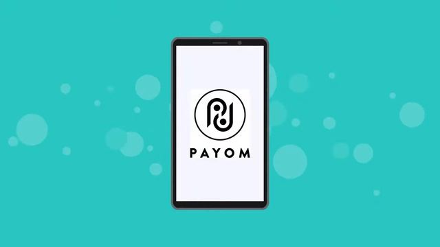 ✅ Local Shop And Mall Search App Explainer Video || Explainer Video Maker || 2D Animation смотреть онлайн