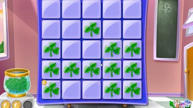 Microsoft Games Purble Place GamePlay Pc ibad technical 123 смотреть онлайн