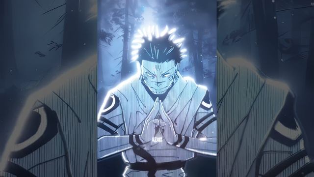 эдит 120 фпс смотреть онлайн