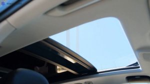 У этого автомобиля нет конкурентов! Audi Q7 4M. Немец по цене Корейцев