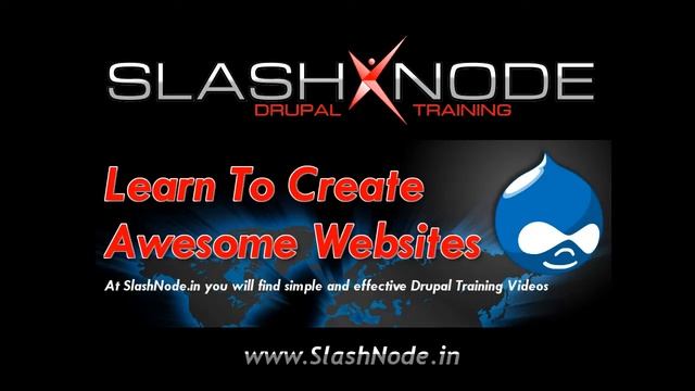 How to install drush on windows смотреть онлайн