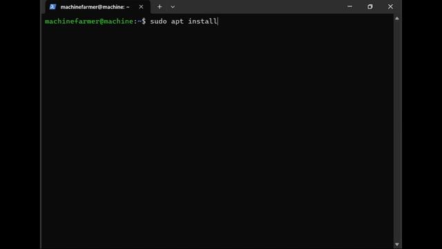 Absolute Path | Relative Path | Linux Filesystem | Linux for Windows Users