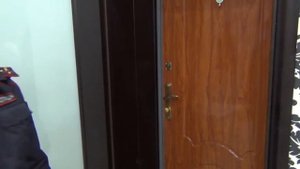 ГРИФЕРША ПРИШЛА КО МНЕ С ПОЛИЦЕЙСКИМ В РЕАЛЬНОЙ ЖИЗНИ!| АНТИ-ГРИФЕР ШОУ #210