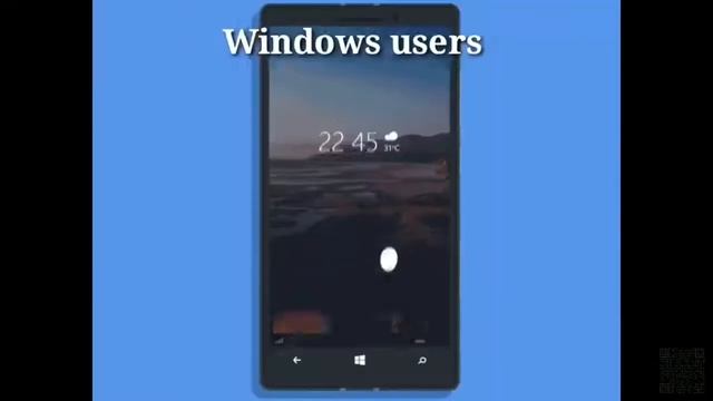 WhatsApp no longer supported in your device from January 2020 | Tips for Supporting | All Solutions смотреть онлайн