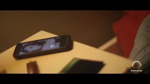 Alireza JJ, Sijal, & Nassim Ft Alex Asli - "Az Oonayi" OFFICIAL VIDEO | از اونایی