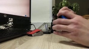 Crucial BX500 120gb disassembly analysis