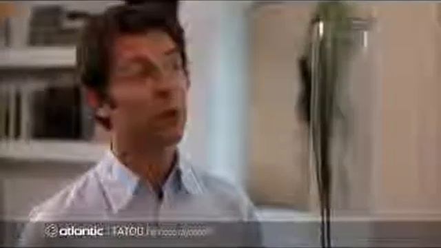 Radiateur Tatou Atlantic - LabelHabitation com смотреть онлайн