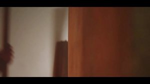 Японские барабанщики 3 - ТО «ШоуГрад» 8(911)921-52-62 Организация и проведения шоу СПб!