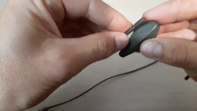 РУМИНСЬКИЙ МОНТАЖ НА КОРОПА,НАЙДАЛЬНЬОБІЙНІШИЙ ІНЛАЙН З СТАБІЛІЗАТОРОМ (IN-LINE) смотреть онлайн