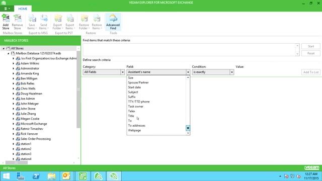 Microsoft Ignite Australia 2015 Availability Strategies for Microsoft Azure and Hyper V, A Deep Div смотреть онлайн
