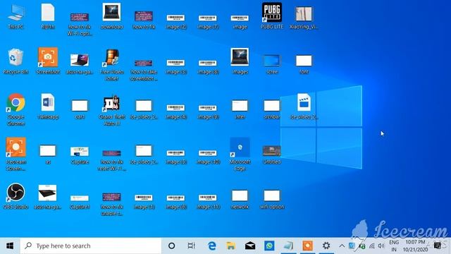 how to increase font size in windows 10 смотреть онлайн