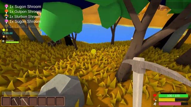 mike tyson muck gameplay 1 смотреть онлайн