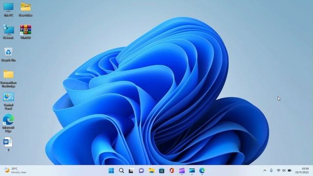 How to download WinRAR ? | Install winrar windows 11