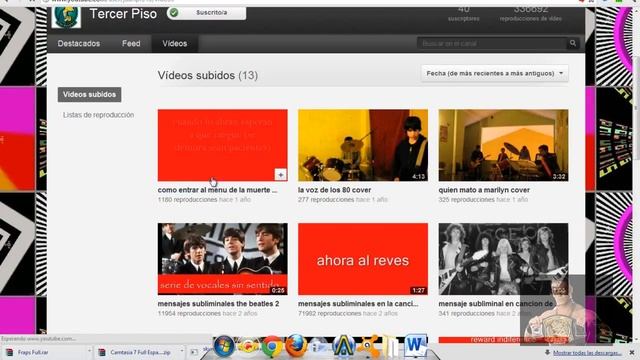descargar polybius смотреть онлайн