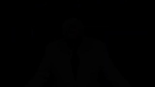 How to Pronounce Ananias (Real Life Examples!) смотреть онлайн