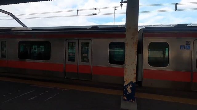 JAPAN VLOG 66 - window shopping and buffet time. смотреть онлайн