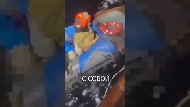 подпишись🙏.mp4