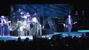 Dreams (Live) - Fleetwood Mac