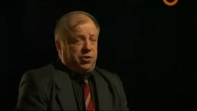 Громкое дело Выпуск 15 Фабрика зомби Часть 2