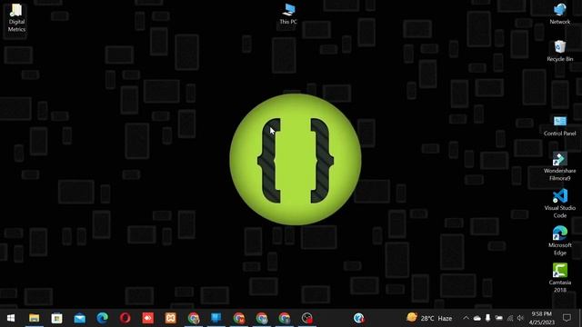 Part-4 How to Install Dart and Flutter in Windows | Dart Programming Course | Dart Complete Course